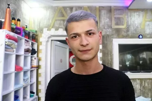 Kesik kol vahşetinde bir başka baraj göletinde yeni vücut parçaları bulundu (2)