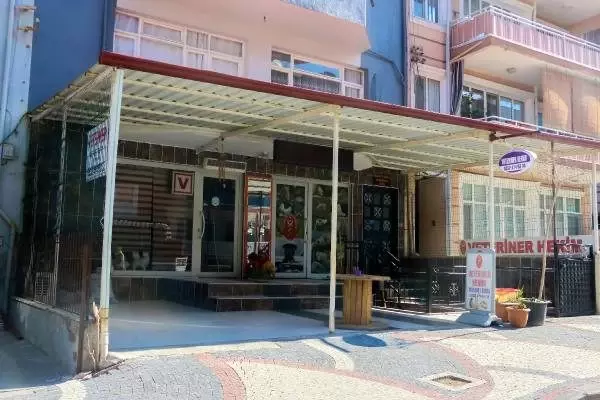 Kesik kol vahşetinde bir başka baraj göletinde yeni vücut parçaları bulundu (2) Kesik kol vahşetinde bir başka baraj göletinde yeni vücut parçaları bulundu (2)