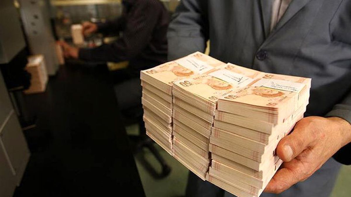 Merkez Bankası, dördüncü tertip 50 TL'leri 23 Mart'ta piyasaya sürecek