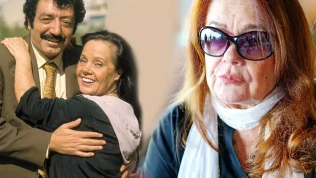 Son dakika haberi: Muhterem Nur hayatını kaybetti Son dakika haberi: Muhterem Nur hayatını kaybetti