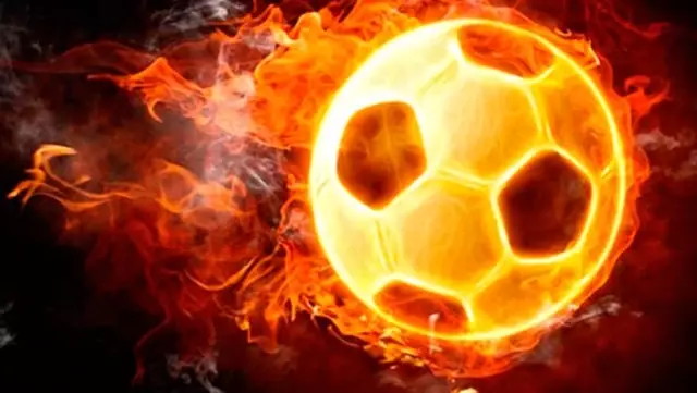 Son Dakika: Kulüpler Birliği Başkanı Mehmet Sepil: Play-off sistemine geçebiliriz Son Dakika: Kulüpler Birliği Başkanı Mehmet Sepil: Play-off sistemine geçebiliriz