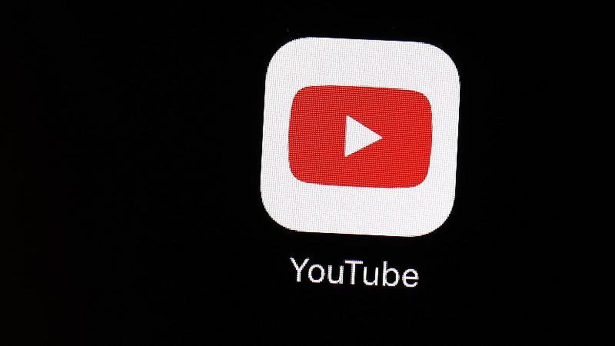 YouTube, Covid-19 salgının yayılmasının ardından Avrupa'da yayın kalitesini düşürdü