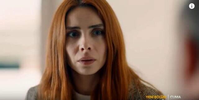 Babil 10. bölüm fragmanı yayımlandı! İrfan ile Eda boşanıyor mu?