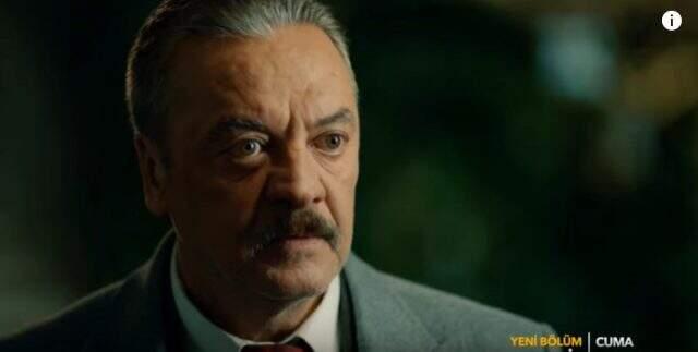Babil 10. bölüm fragmanı yayımlandı! İrfan ile Eda boşanıyor mu?