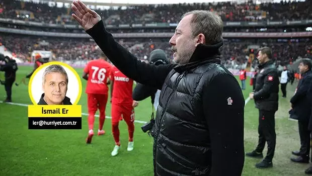 Beşiktaş'tan futbolculara 5 günlük özel program! Beşiktaş'tan futbolculara 5 günlük özel program!