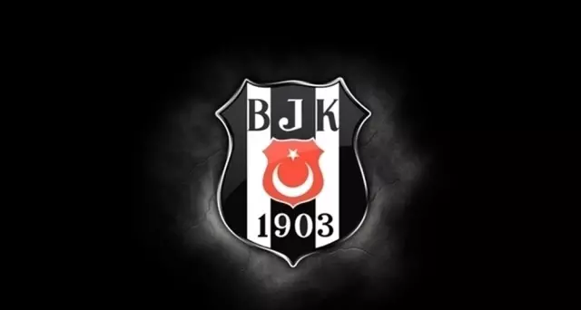 Beşiktaş'tan korona virüs açıklaması Beşiktaş'tan korona virüs açıklaması