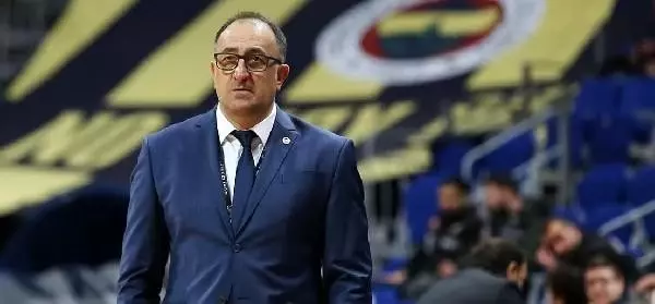 Cenk Renda: Sizi çok seviyorum, dikkat edin kendinize Cenk Renda: Sizi çok seviyorum, dikkat edin kendinize