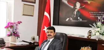 Derebucak: Derebucak'ta ihtiyaç sahiplerinin yardım başvuruları telefon üzerinden alınıyor Derebucak: Derebucak'ta ihtiyaç sahiplerinin yardım başvuruları telefon üzerinden alınıyor