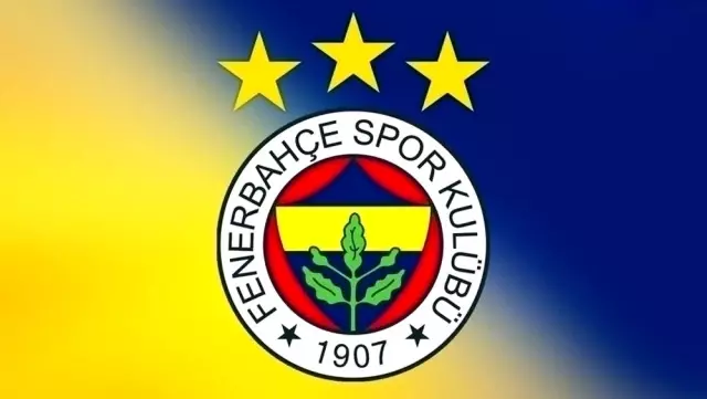 Fenerbahçe'den korona virüs açıklaması Fenerbahçe'den korona virüs açıklaması