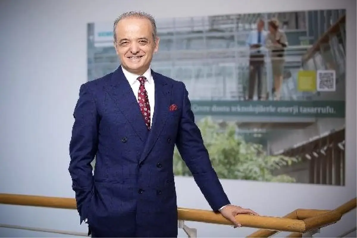 Korona farklı olasılıklara motivasyon olabilir: Zararlı gazlar 1 ayda yüzde 30'a kadar azaldı