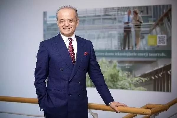 Korona farklı olasılıklara motivasyon olabilir: Zararlı gazlar 1 ayda yüzde 30'a kadar azaldı Korona farklı olasılıklara motivasyon olabilir: Zararlı gazlar 1 ayda yüzde 30'a kadar azaldı