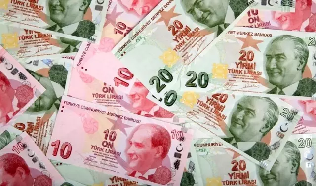 Koronavirüs nedeniyle 2 milyon haneye biner lira destek verilecek! Bin lira destek kimlere verilecek. Bin lira destek alma şartları neler? Koronavirüs nedeniyle 2 milyon haneye biner lira destek verilecek! Bin lira destek kimlere verilecek. Bin lira destek alma şartları neler?