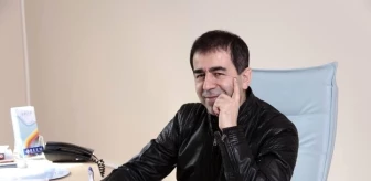 Nöropsikiyatri Uzmanı Dr. Mehmet Yavuz: 'Sporcular takip edilmeli'