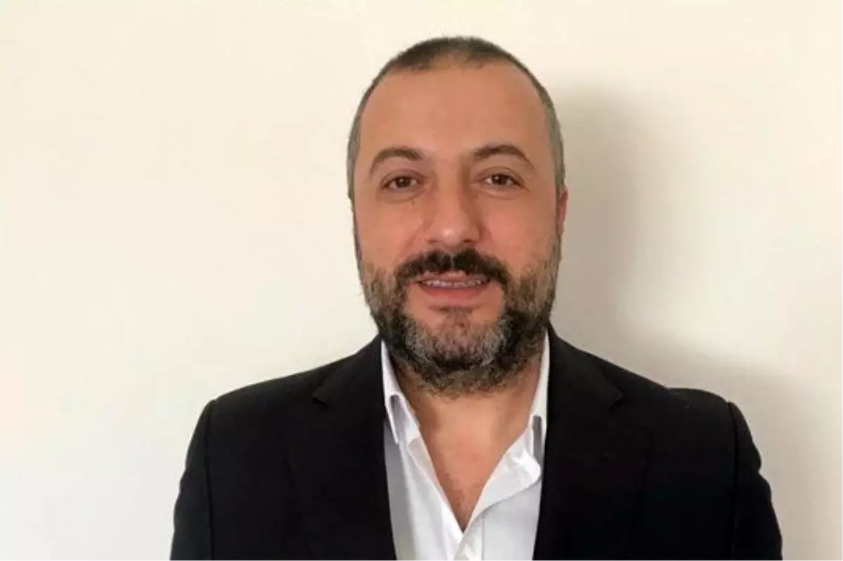 Otomobil bakım firmaları Covid-19'a savaş açtı