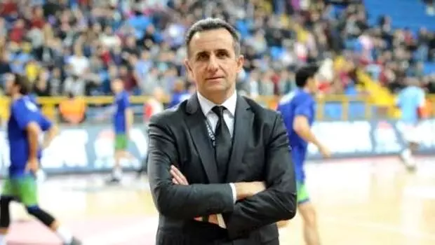 Son dakika! TOFAŞ'tan açıklama: Son dakika! TOFAŞ'tan açıklama: