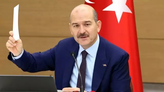 Son dakika: Toplu asker uğurlama törenleri geçici olarak yasaklandı