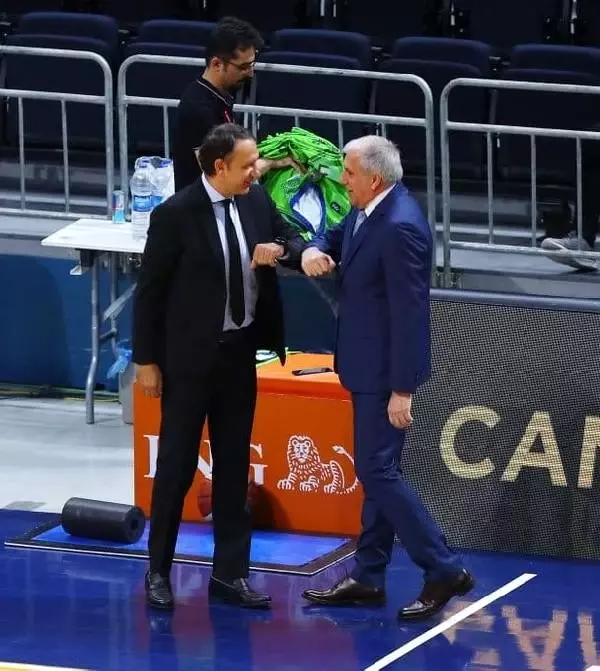 TOFAŞ'tan koronavirüs açıklaması TOFAŞ'tan koronavirüs açıklaması