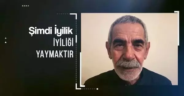 Türkiye Diyanet Vakfı'ndan koronavirüsten korunma çağrısı Türkiye Diyanet Vakfı'ndan koronavirüsten korunma çağrısı