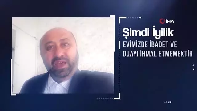 Ünlü isimlerden koronavirüsten korunma çağrısı Ünlü isimlerden koronavirüsten korunma çağrısı