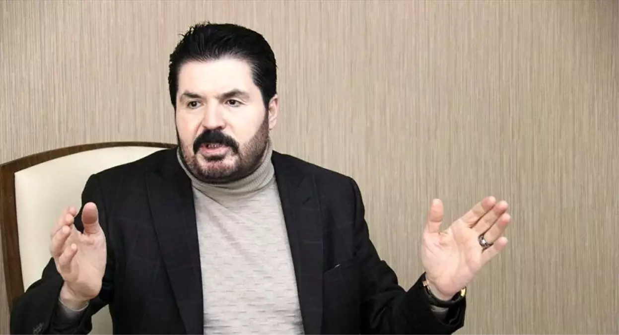 Ağrı Belediyesi Vefa Destek Grubu aracılığıyla ihtiyaç sahiplerine ulaşacak