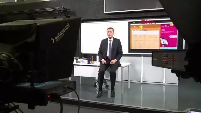 ANKARA Bakan Selçuk: Gençler ara tatil sona erdi, yarın ders başlıyor ANKARA Bakan Selçuk: Gençler ara tatil sona erdi, yarın ders başlıyor