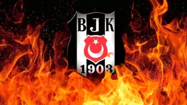 Beşiktaş, Yunus Mallı'nın peşinde Beşiktaş, Yunus Mallı'nın peşinde