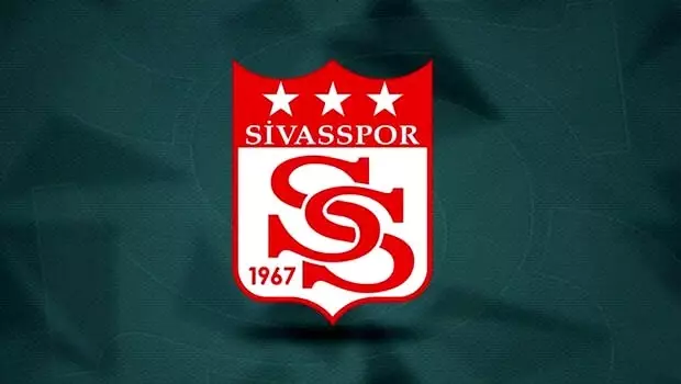 Demir Grup Sivasspor'dan Demir Grup Sivasspor'dan