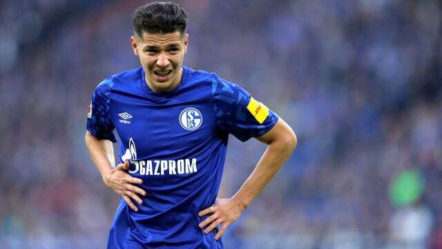'Evde kal' diyen Amine Harit, nargile kafede yakalandı