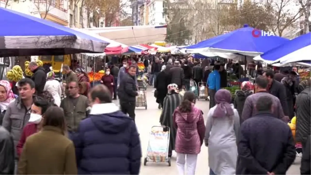 Isparta’da polis 65 yaş denetimi yaptı