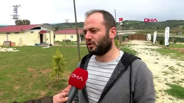 Koronavirüs endişesi evcil hayvan otellerini doldurdu