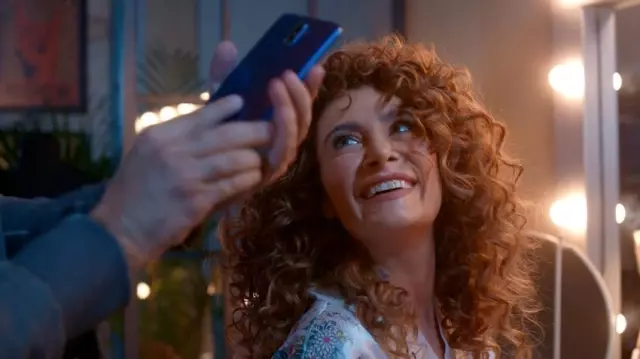 Sıla, Oppo Türkiye Instagram Hesabından Konser Verecek! Sıla, Oppo Türkiye Instagram Hesabından Konser Verecek!