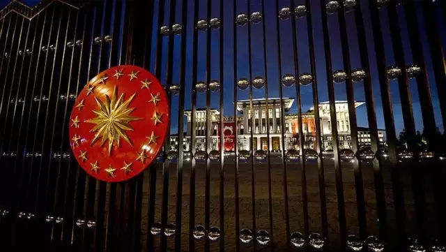 Son dakika: Cumhurbaşkanlığı, 'En az virüs kadar tehlikeli' deyip uyardı: Yapmayın