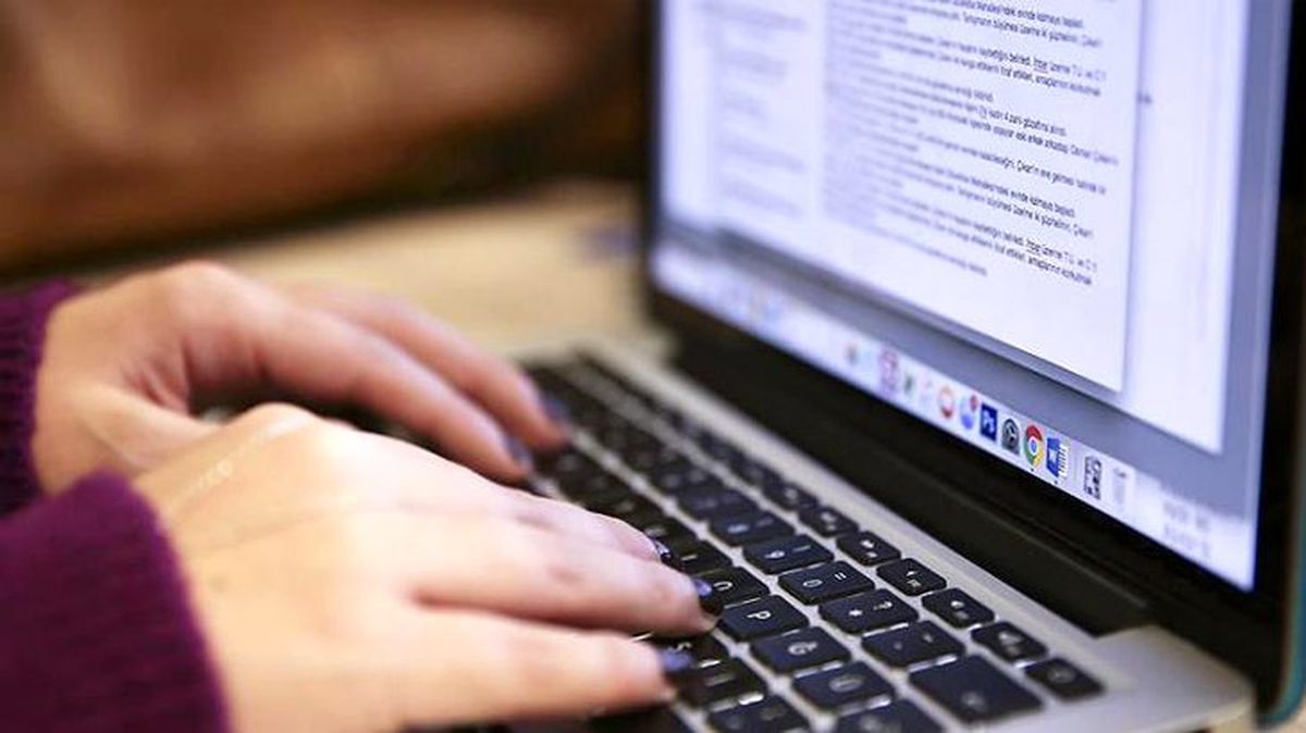 Son dakika: Kısa Çalışma Ödeneği başvuruları yarından itibaren elektronik ortamda yapılabilecek