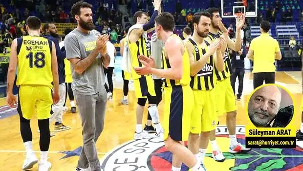 Yanındayız Fenerbahçe! Yanındayız Fenerbahçe!