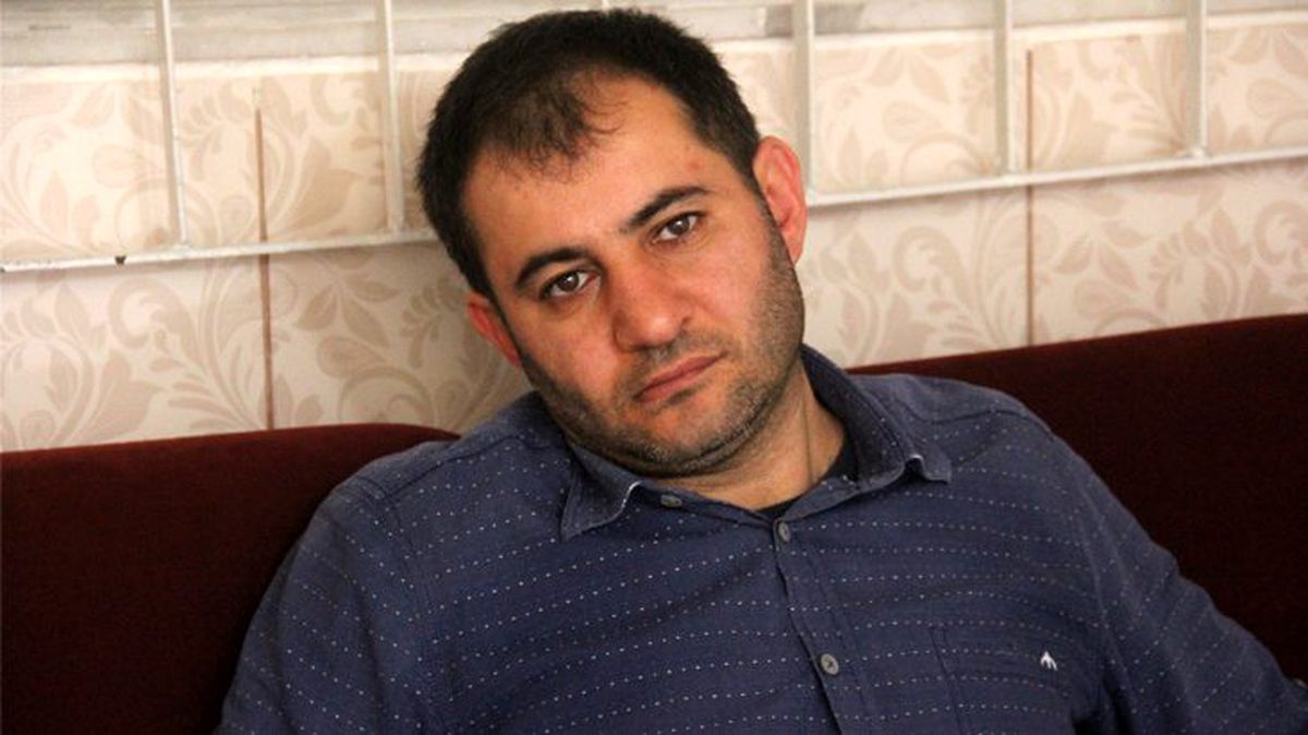 3 yaşındaki çocuğa aracıyla çarparak ölümüne sebep olan sürücüye verilen para cezası, aileyi isyan ettirdi