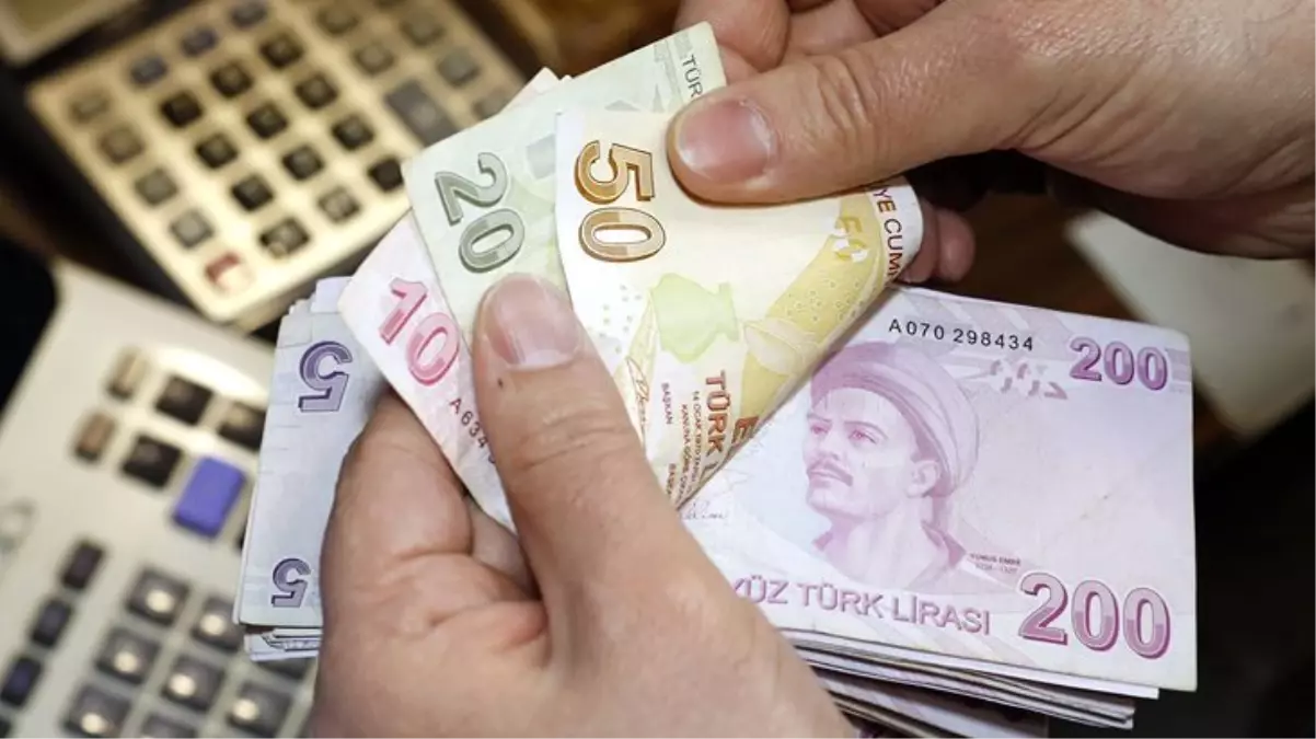 Belediyeden örnek davranış! 7 bin aileye biner TL nakit yardımı yapacaklar