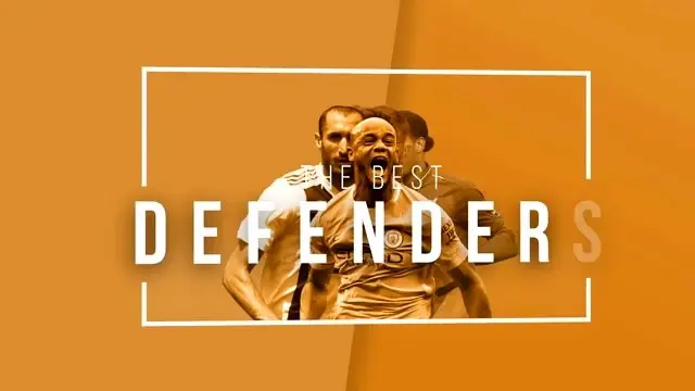 Daniel Rugani'nin Juventus'taki En Özel Anları Daniel Rugani'nin Juventus'taki En Özel Anları