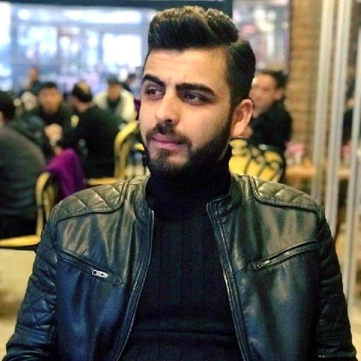 Denizli'de otomobil, şarampole yuvarlandı: 1 ölü, 2 yaralı