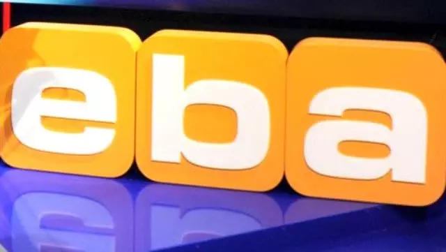 EBA'ya nasıl giriş yapılır? EBA giriş bilgileri nedir? EBA sistemine nasıl dahil olunur? EBA öğrenci giriş işlemleri! EBA'ya nasıl giriş yapılır? EBA giriş bilgileri nedir? EBA sistemine nasıl dahil olunur? EBA öğrenci giriş işlemleri!