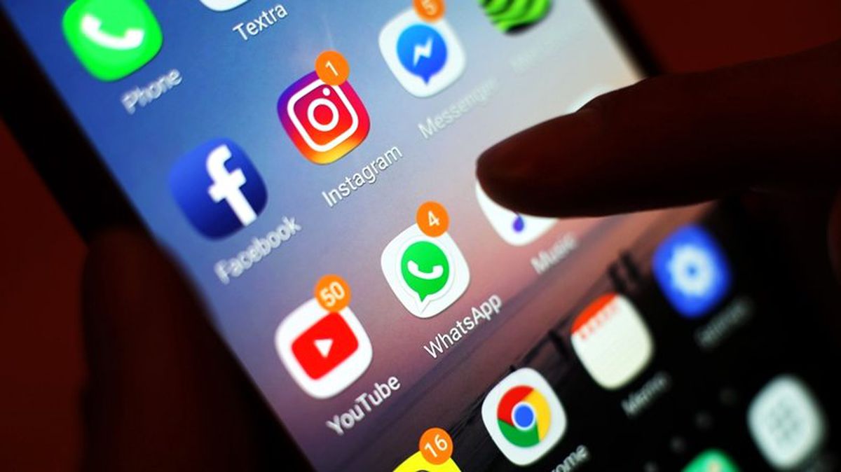 Facebook ve Instagram Video Çözünürlüğüne Sınır Getiriyor!