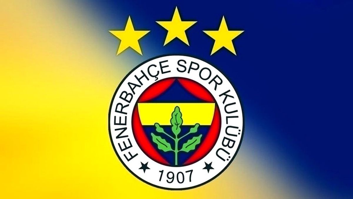 Fenerbahçe'den, Albayrak için geçmiş olsun mesajı