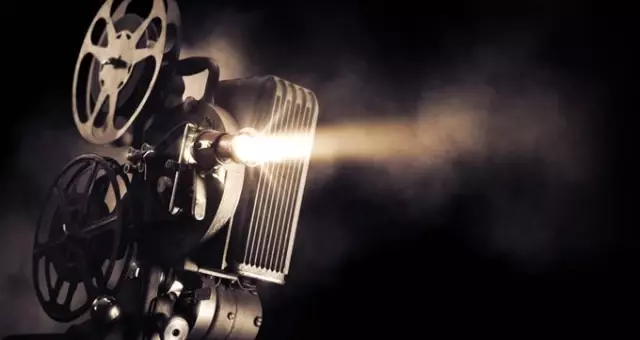 Film önerileri 2020 - Belgesel önerileri Film önerileri 2020 - Belgesel önerileri