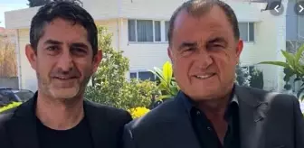 Şükrü Hanedar: Galatasaray İdari Menajeri Şükrü Hanedar'dan sert tepki: Hesap vereceksiniz Şükrü Hanedar: Galatasaray İdari Menajeri Şükrü Hanedar'dan sert tepki: Hesap vereceksiniz