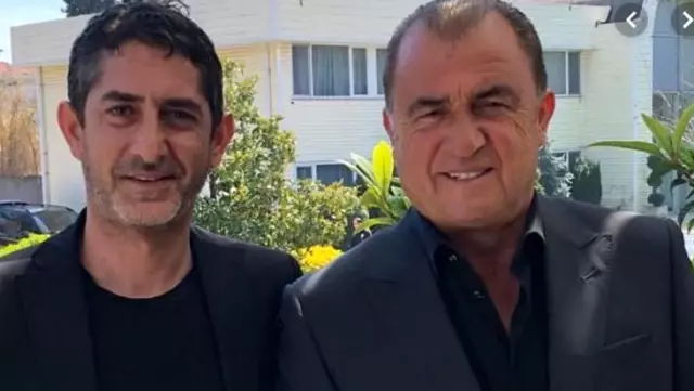 Galatasaray İdari Menajeri Şükrü Hanedar’dan sert tepki: Hesap vereceksiniz