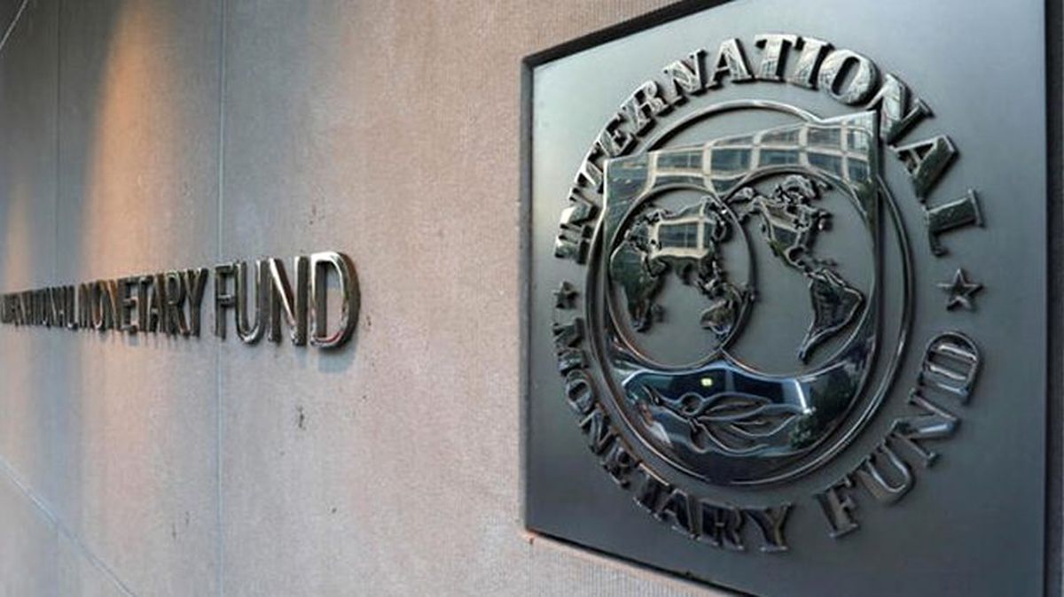 IMF: Koronavirüs küresel ekonomiyi ciddi etkileyecek, kriz geçici olacak