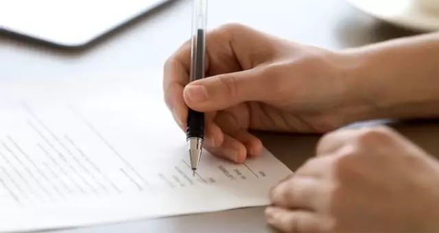 Kamuda esnek çalışma dönemi başlıyor! İdari izin nedir? İdari izin nasıl alınır, kaç gün? Kamuda esnek çalışma dönemi başlıyor! İdari izin nedir? İdari izin nasıl alınır, kaç gün?