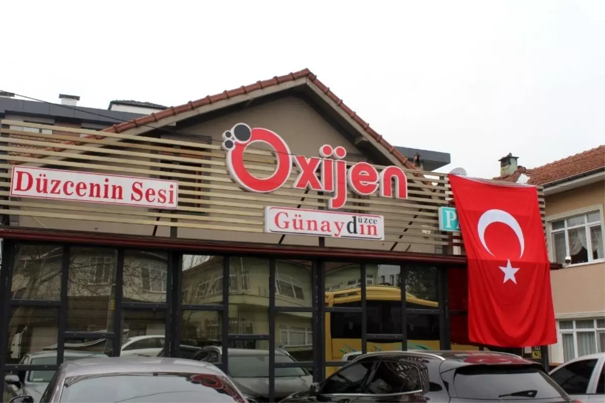 Korona haber takibini sekteye uğratmadı