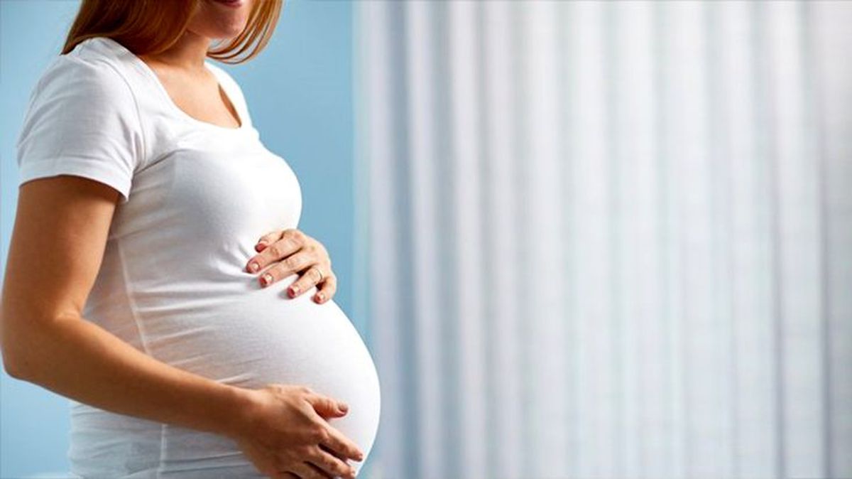 Koronavirüs anne sütüne bulaşıyor mu? Uzman doktor yanıtladı