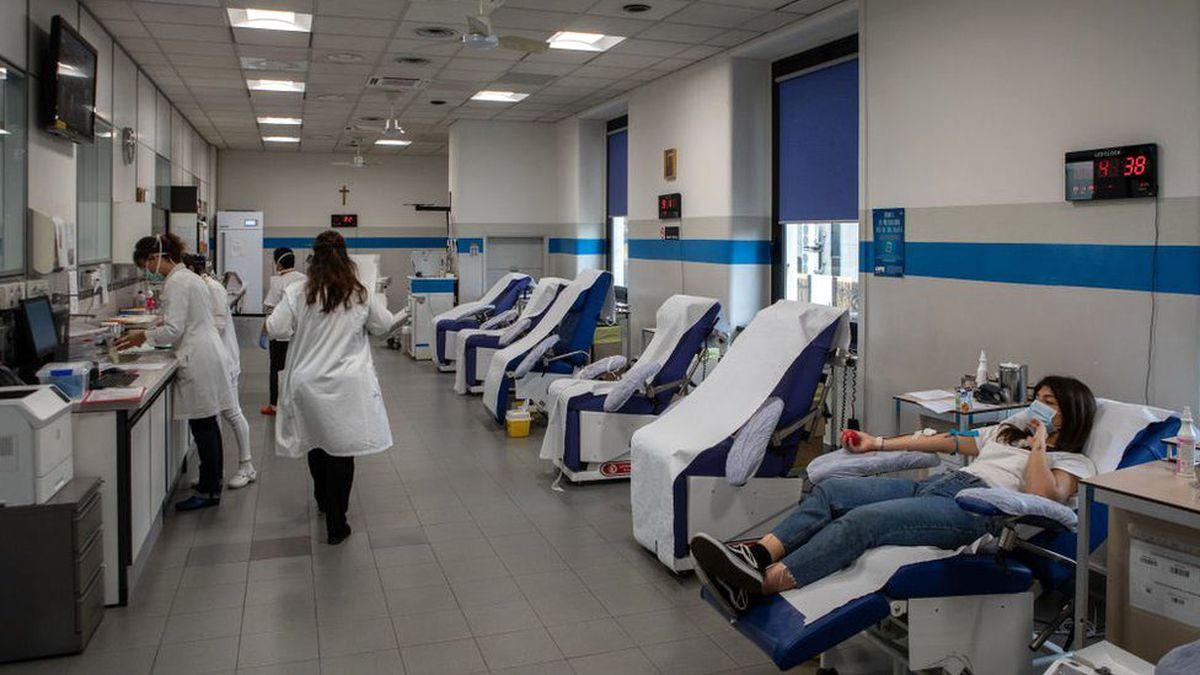 Koronavirüs: İtalya'daki ölümlerin çoğunluğu neden Lombardia'da?