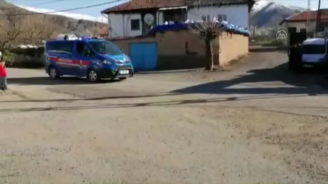 Koronavirüs tedbirleri Koronavirüs tedbirleri